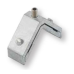 ESQUADRO NT48 9X14 INDALSU